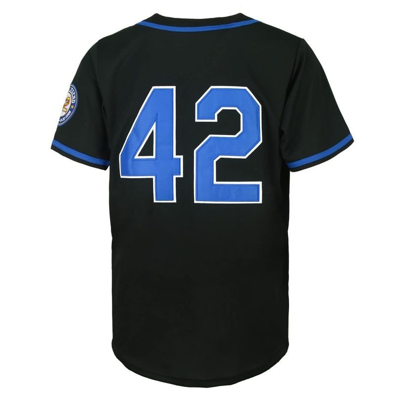 Custom Unisex Vintage Baseball Jerseys