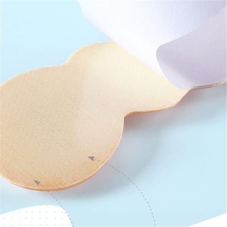 Thickening Pain Relief Size-adjust Foot Care Inserts