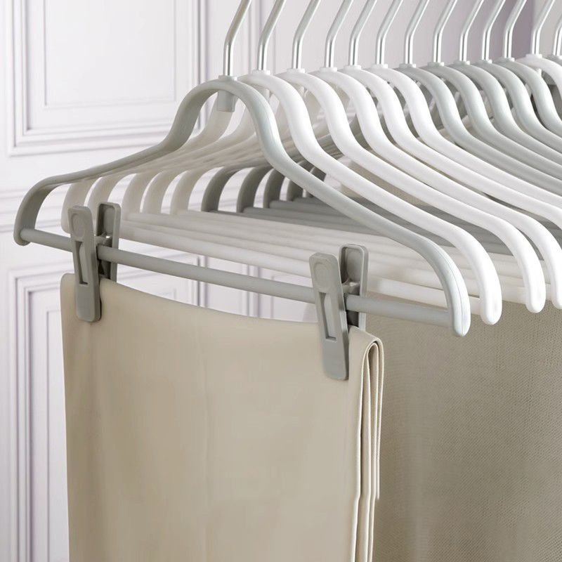 Multi-Functional Household Non-Slip Seamless Drying Rack