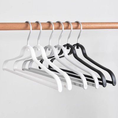 Multi-Functional Household Non-Slip Seamless Drying Rack